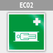  EC02   ()  (, 200200 )